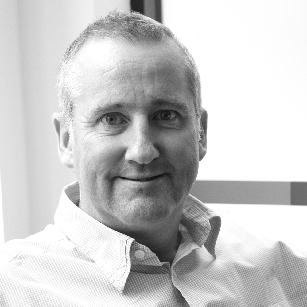Neil Francis